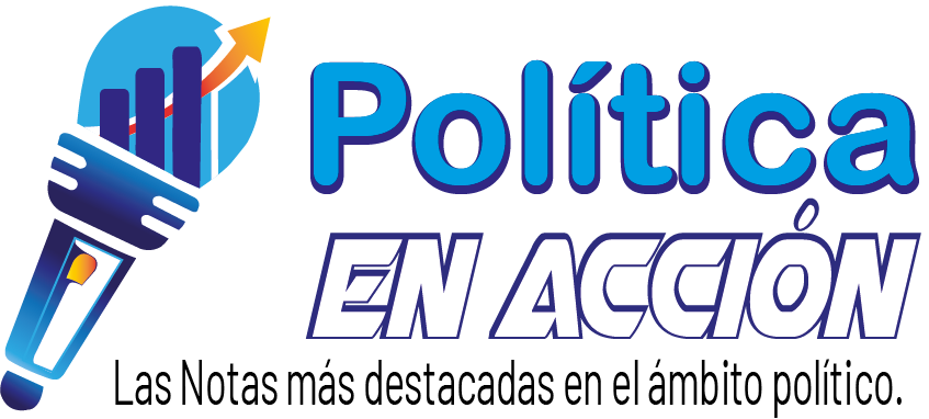 Política en Acción